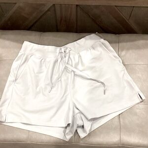 Women’s Old Navy Go Dry Active Shorts